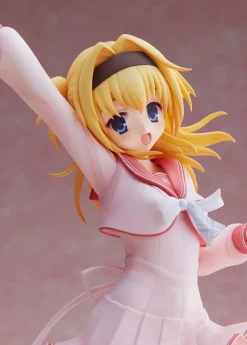 AliceGlint Tenshin Ranman -Lucky or Unlucky!?- - Chitose Sana - 1/7 (Alice Glint) Online