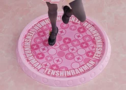 AliceGlint Tenshin Ranman -Lucky or Unlucky!?- - Chitose Sana - 1/7 (Alice Glint) Online