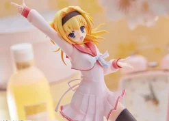 AliceGlint Tenshin Ranman -Lucky or Unlucky!?- - Chitose Sana - 1/7 (Alice Glint) Online