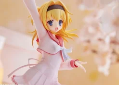 AliceGlint Tenshin Ranman -Lucky or Unlucky!?- - Chitose Sana - 1/7 (Alice Glint) Online