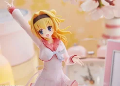 AliceGlint Tenshin Ranman -Lucky or Unlucky!?- - Chitose Sana - 1/7 (Alice Glint) Online