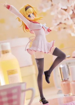 AliceGlint Tenshin Ranman -Lucky or Unlucky!?- - Chitose Sana - 1/7 (Alice Glint) Online