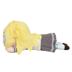 Best SEGA Tera Jumbo Nesoberi Plush