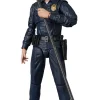 Medicom Toy as Manufacturer Terminator 2: Judgment Day - T-1000 - Mafex (No.281) (Medicom Toy) Hot