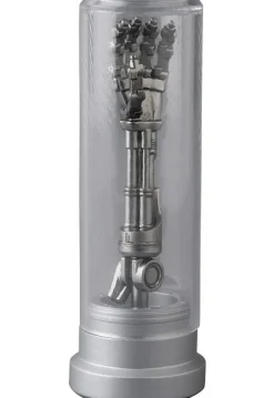 Medicom Toy as Manufacturer Terminator 2: Judgment Day - T-800 - John Connor - Mafex (No.280) - T2 Ver. (Medicom Toy) Clearance