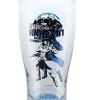Morimoto Sangyou Terra Formars - Hizamaru Akari - Glass Hot