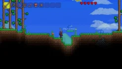 Spike Terraria Best
