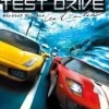 Atari Test Drive Unlimited Online