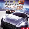 New Atari Test Drive Unlimited 2 Plus Casino Online