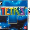 Bandai Namco Games Tetris