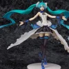 Max Factory 7th Dragon 2020 - Hatsune Miku - 1/7 - Type 2020 Online