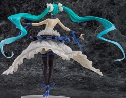 Max Factory 7th Dragon 2020 - Hatsune Miku - 1/7 - Type 2020 Online