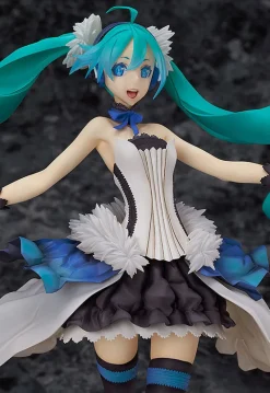 Max Factory 7th Dragon 2020 - Hatsune Miku - 1/7 - Type 2020 Online