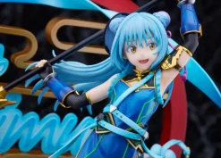 Discount eStream [That Time I Got Reincarnated as a Slime] Rimuru Tempest -Hagun Ver.- 1/7