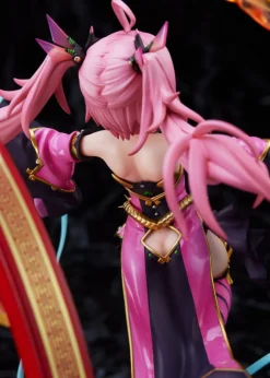 eStream [That Time I Got Reincarnated as a Slime] Milim Nava -Donrou Ver.- 1/7 Best