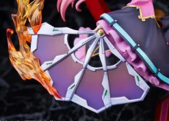 eStream [That Time I Got Reincarnated as a Slime] Milim Nava -Donrou Ver.- 1/7 Best