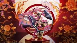 eStream [That Time I Got Reincarnated as a Slime] Milim Nava -Donrou Ver.- 1/7 Best