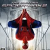 Activision The Amazing Spider-Man 2 Clearance