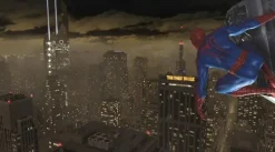 Activision The Amazing Spider-Man 2 Clearance