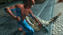 Activision The Amazing Spider-Man 2 Clearance