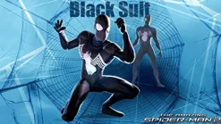 Activision The Amazing Spider-Man 2 Clearance