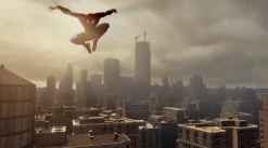 Activision The Amazing Spider-Man 2 Clearance