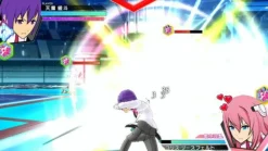 Bandai Namco Games The Asterisk War: The Academy City on the Water Houaa Kenran Sale