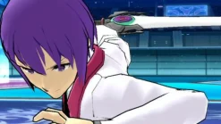 Bandai Namco Games The Asterisk War: The Academy City on the Water Houaa Kenran Sale