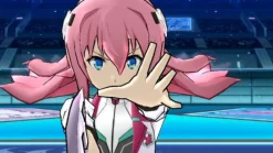 Bandai Namco Games The Asterisk War: The Academy City on the Water Houaa Kenran Sale