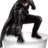 Outlet FuRyu The Batman - Batman - Noodle Stopper Figure