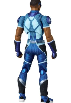 Medicom Toy The Boys - A-Train - Mafex No.252 Sale