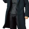 Discount Medicom Toy The Boys - Butcher - Laser Baby - Mafex No.154 - 2022 Re-release