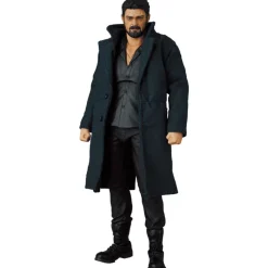 Discount Medicom Toy The Boys - Butcher - Laser Baby - Mafex No.154 - 2022 Re-release