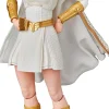 Online Medicom Toy The Boys - Starlight - Mafex No.187
