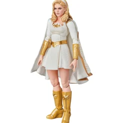 Online Medicom Toy The Boys - Starlight - Mafex No.187