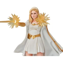 Online Medicom Toy The Boys - Starlight - Mafex No.187