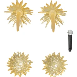 Online Medicom Toy The Boys - Starlight - Mafex No.187