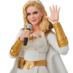 Online Medicom Toy The Boys - Starlight - Mafex No.187