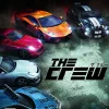 Ubisoft The Crew Best