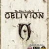 Online Spike The Elder Scrolls IV: Oblivion