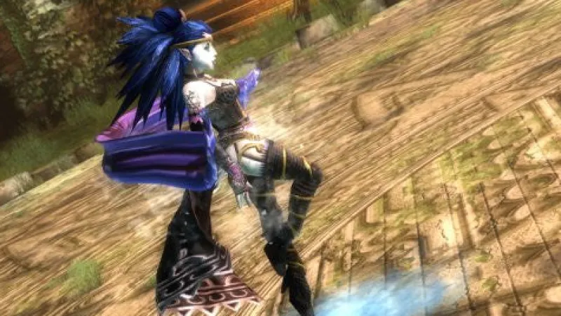 Sony Computer Entertainment The Eye of Judgment