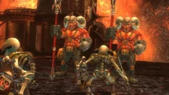 Sony Computer Entertainment The Eye of Judgment