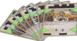 Sony Computer Entertainment The Eye of Judgment