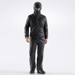 Outlet Bandai Spirits The Fable - Satou Akira