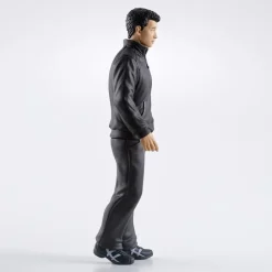 Outlet Bandai Spirits The Fable - Satou Akira