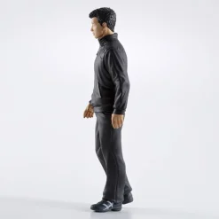 Outlet Bandai Spirits The Fable - Satou Akira