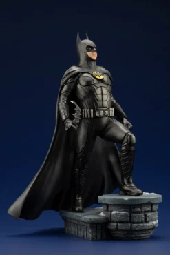 Sale Kotobukiya The Flash (2023) - Batman - ARTFX - 1/6