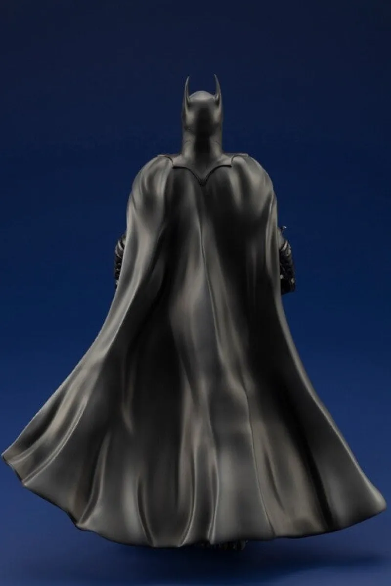 Sale Kotobukiya The Flash (2023) - Batman - ARTFX - 1/6