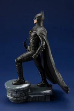 Sale Kotobukiya The Flash (2023) - Batman - ARTFX - 1/6