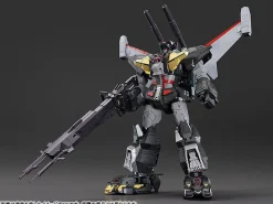 Discount Good Smile Company THE GATTAI HAGANE WORKS Dancouga: Dancouga Posable Figure